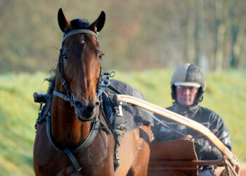 Choc total : Un cas de dopage éclate dans le clan Mbappé !
