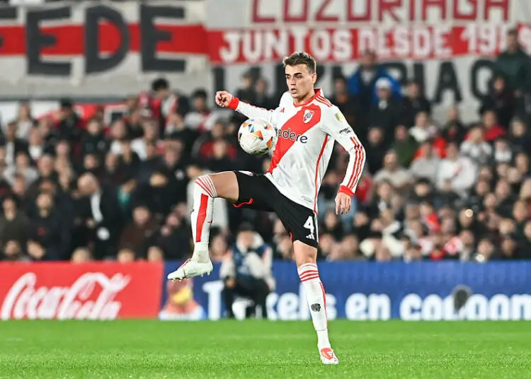 L’international uruguayen Nicolas Fonseca enlevé au Mexique dans des circonstances choquantes !