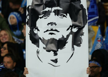 Procès des médecins de Maradona : sept soignants jugés pour homicide