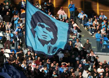 Procès Maradona : son fils accuse les médecins de « meurtre » !