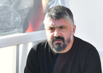 L’ex-entraîneur de Marseille se livre sur sa maladie : « J’ai lu que j’étais mort, qu’il me restait un mois à vivre »