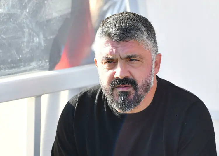 L’ex-entraîneur de Marseille se livre sur sa maladie : « J’ai lu que j’étais mort, qu’il me restait un mois à vivre »