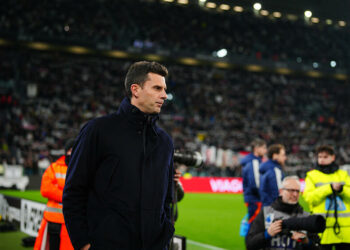 Juventus : Ce joueur balance tout contre Motta et ne mâche pas ses mots !