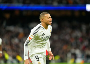 PSG : Mbappé contraint de payer la note pour Neymar !