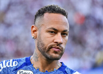 Brésil : Neymar out, Endrick débarque en patron !