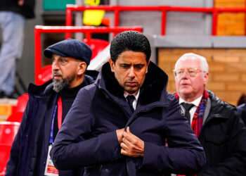 Complément d’enquête dénonce le PSG et Nasser Al-Khelaïfi : Secrets et scandales à gogo !