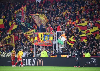 OM : Un ex-député des Bouches-du-Rhône dérape et traite les Lensois de consanguins après la défaite !