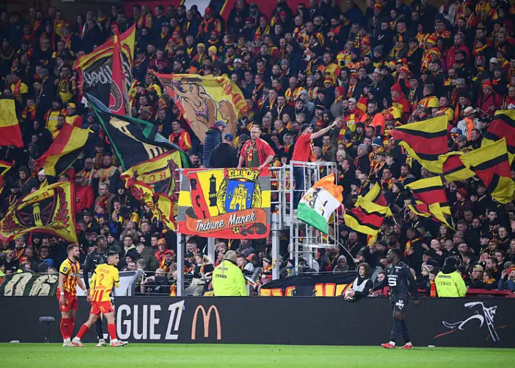 OM : Un ex-député des Bouches-du-Rhône dérape et traite les Lensois de consanguins après la défaite !