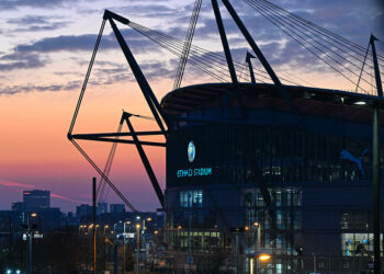 Fraude à l’âge : Manchester City et United plongent dans le scandale