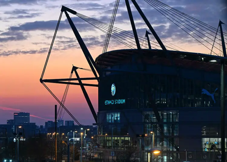 Fraude à l’âge : Manchester City et United plongent dans le scandale