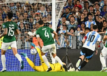 Un footballeur vole l’identité de son frère mort !