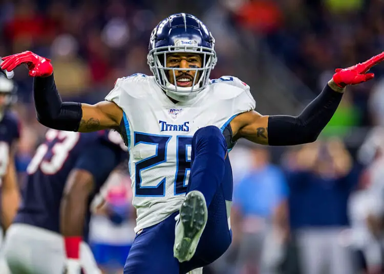 Quand une légende de la NFL a failli prendre les rênes du Toulouse FC