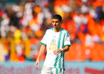 Palestine, Qatar, Israël : Youcef Atal condamné, la polémique lui coûte 8 mois avec sursis