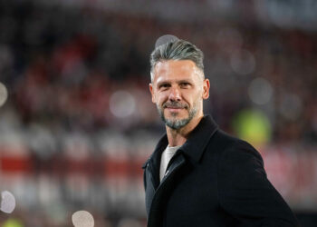 Espagne : un joueur termine avec 10 points de suture après une violente altercation avec son coach