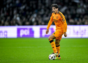 Fernando Morientes raconte sa frayeur : une embolie pulmonaire liée à ses voyages fréquents !