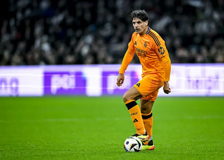 Fernando Morientes raconte sa frayeur : une embolie pulmonaire liée à ses voyages fréquents !