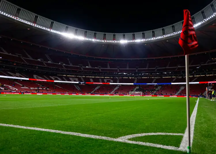 Mondial 2030 : un stade à milliards pour des concerts… pas du foot ?!