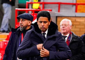 Scandale : Des députés LFI et NFP déchaînés contre le PSG pour son partenariat avec le Rwanda !