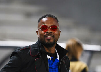 Patrice Évra passe du terrain à la cage : combat prévu au PFL Paris !