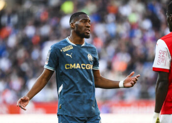 Centrafrique : le ministre des Sports réclame la suspension choc de l’équipe nationale !