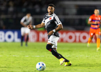 OM : Dimitri Payet face à de gros risques au Brésil