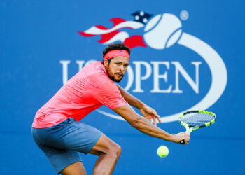 Les réalités financières du tennis selon Tsonga : « T’as vite fait d’avoir perdu 100 000 ou 150 000 euros »