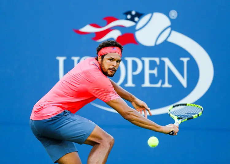 Les réalités financières du tennis selon Tsonga : « T’as vite fait d’avoir perdu 100 000 ou 150 000 euros »