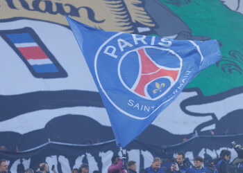 Le PSG sauvé… par le Parti Socialiste ?