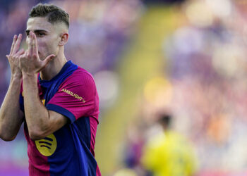 Barça et Jul : une connexion improbable qui fait parler