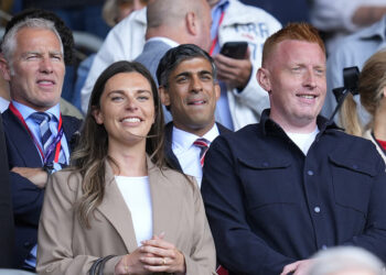 Par amour, Will Still rejoint un club relégué pour soigner sa femme