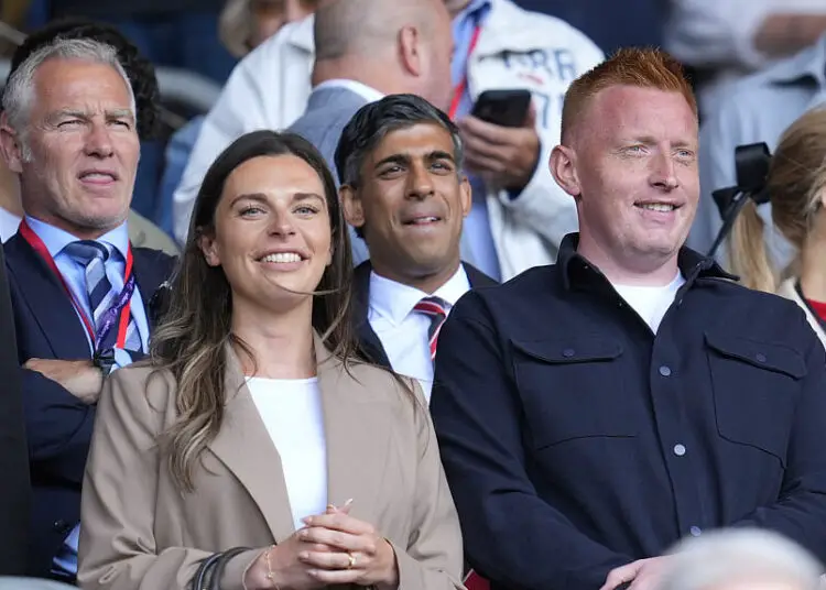 Par amour, Will Still rejoint un club relégué pour soigner sa femme