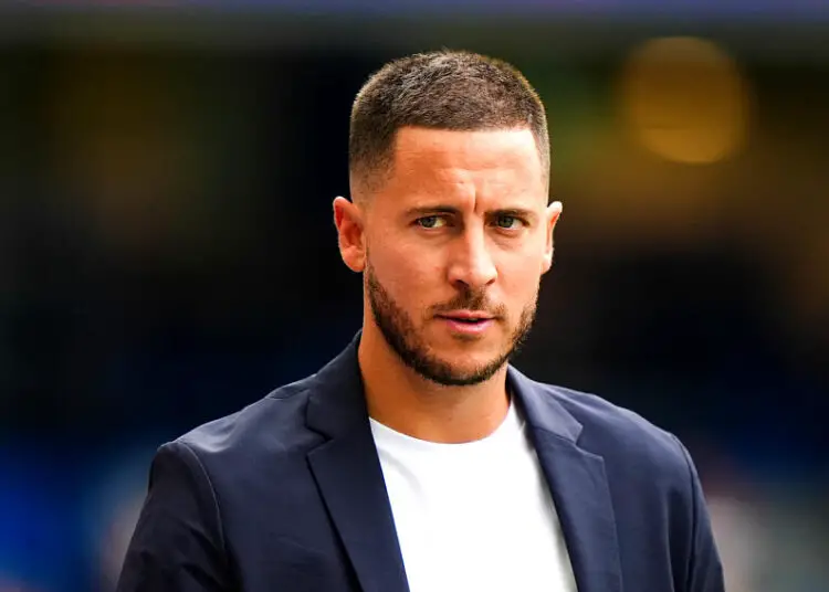 Le frère d’une légende du foot débarque dans… Secret Story !