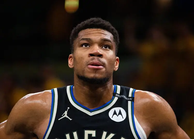 Les stars de la NBA se retrouvent pour un tournoi d’échecs inattendu