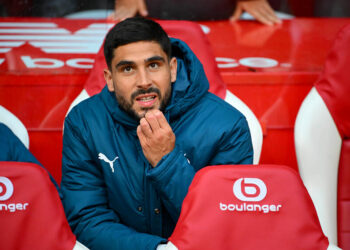 Coup de théâtre : Neal Maupay snobe l’OM et file réaliser son rêve en Argentine !