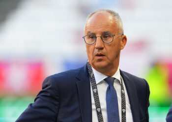 Garde à vue de Saïd Chabane : crise au sommet pour Angers SCO