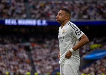 « Il a trahi la honda pour une tortilla » : Booba démonte Mbappé après son départ du PSG »