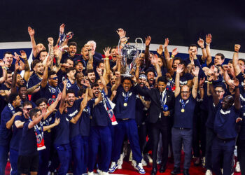 PSG – Inter : les Dozos ivoiriens proposent un sacrifice mystique pour faire gagner Paris