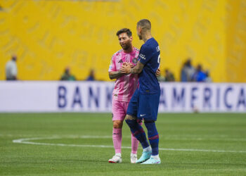 25 millions d’euros pour une victoire : la Coupe du Monde des Clubs change de dimension