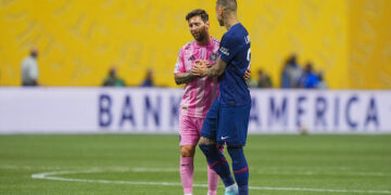 25 millions d’euros pour une victoire : la Coupe du Monde des Clubs change de dimension