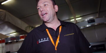 Tour de France : Bruyneel dégoupille et menace Lappartient de poursuites après la sortie choc de l’UCI !