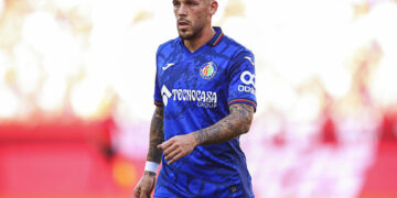 Ancien du Barça hospitalisé en urgence après une morsure… choc aux parties intimes !