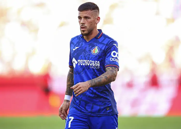 Ancien du Barça hospitalisé en urgence après une morsure… choc aux parties intimes !