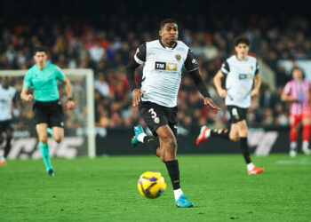 Arsenal : la recrue surprise révélée… par une grosse boulette !