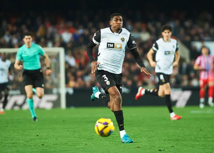 Arsenal : la recrue surprise révélée… par une grosse boulette !