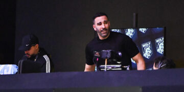 Adil Rami dégomme Lamine Yamal en direct : « Je ne peux plus me le voir »