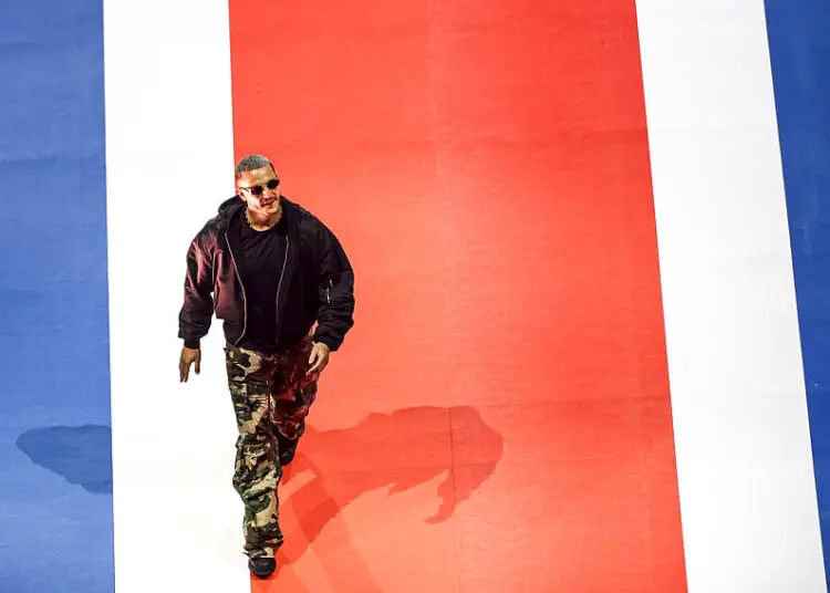 Girondins de Bordeaux : DJ Snake prêt à sortir le grand jeu pour racheter le club !