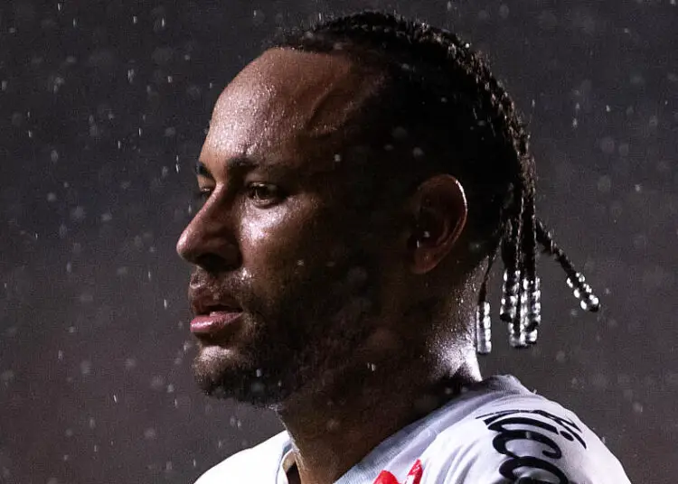 Neymar à Marseille : une dinguerie ou la plus grosse intox de l’année ?