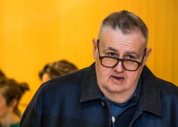 OM : Pierre Ménès déplore l’altercation entre Adrien Rabiot et Jonathan Rowe après la défaite à Rennes