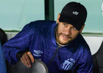 PSG : Ibiza, le décor inattendu du recrutement de Messi par Verratti et Neymar !