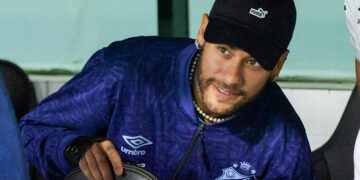 PSG : Ibiza, le décor inattendu du recrutement de Messi par Verratti et Neymar !